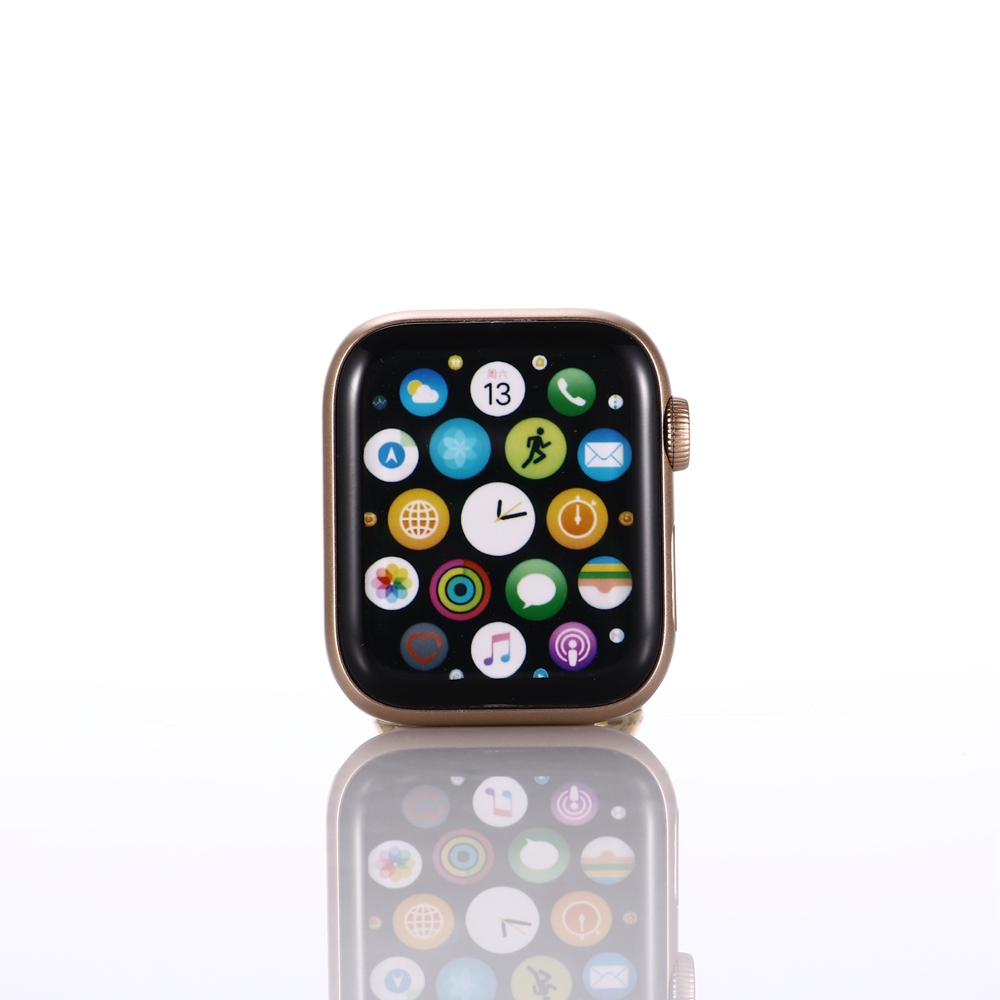 苹果手表5白色版叫什么2023最建议买的苹果手表-第2张图片-太平洋在线下载