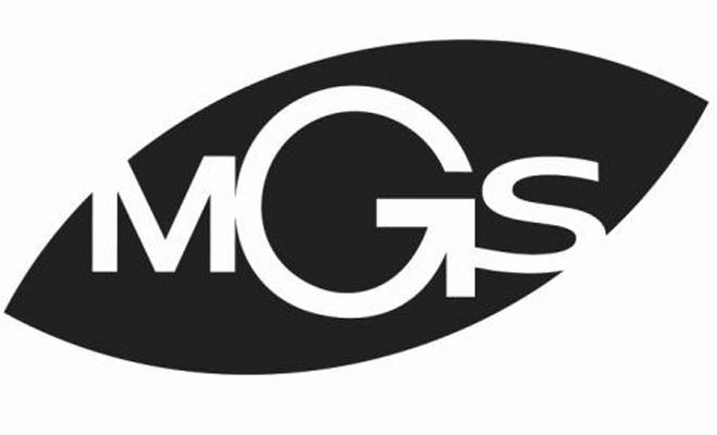 mgs客户端mgsmarriotteid登陆