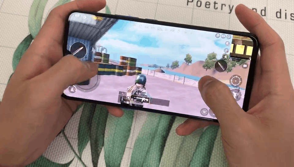 喜欢打游戏的学生用安卓androidstudio-第2张图片-太平洋在线下载