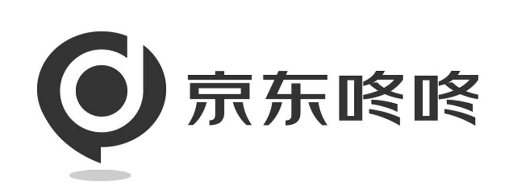 京东咚咚安卓版5.3京东安卓手机30天试用-第2张图片-太平洋在线下载