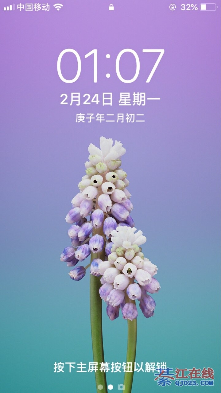 花聊苹果版聊呀交友app下载-第2张图片-太平洋在线下载