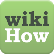 wiki客户端wiki维基官网-第2张图片-太平洋在线下载