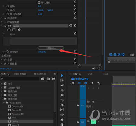 手机版ae中文版免费苹果版ae软件中文版免费版破解版2022-第2张图片-太平洋在线下载