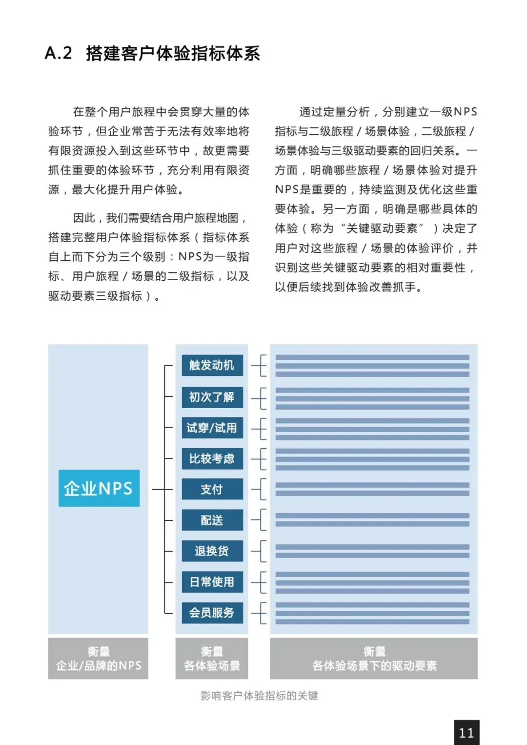 nps安卓版NPS浏览器下载