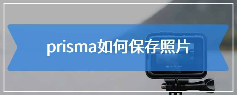 安卓版prisma安卓手机如何打开prisma文件-第2张图片-太平洋在线下载