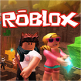 robox手机版roblox国际服2024-第2张图片-太平洋在线下载