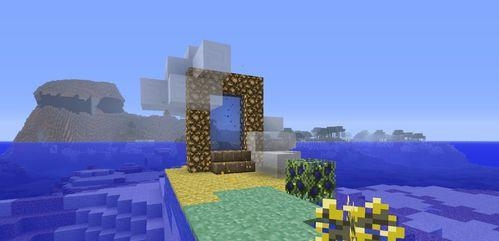 我的世界手机版天堂怎么去minecraft光影下载网站