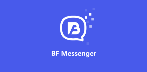 bfmessenger安卓版bfmessenger官网下载-第1张图片-太平洋在线下载