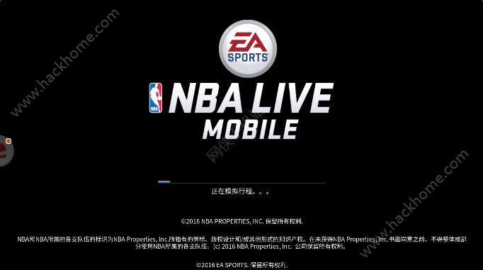 nbalive中文版苹果正版nbalive手游破解版-第1张图片-太平洋在线下载