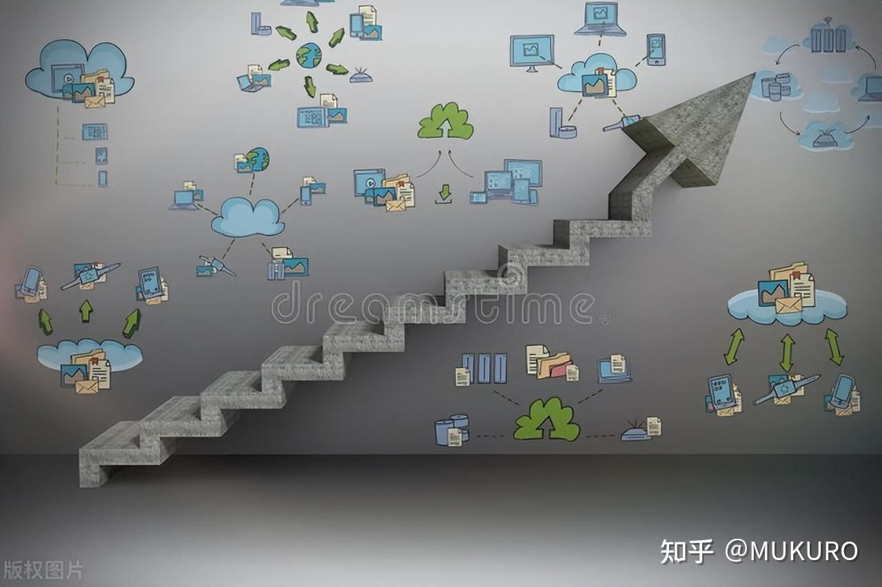 郑州棉花客户端异常郑州棉花交易客户端下载-第1张图片-太平洋在线下载