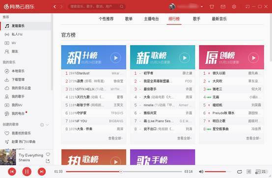 哆点客户端linuxlinux下载yum下载安装包-第2张图片-太平洋在线下载