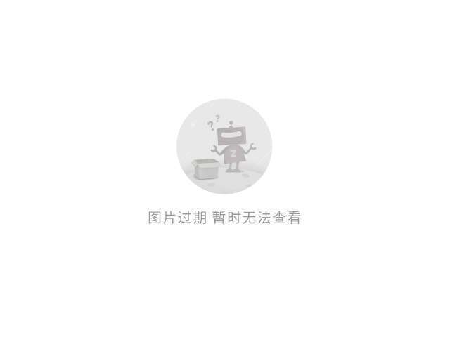 8848钛金版手机应用8848钛金手机为什么这么贵