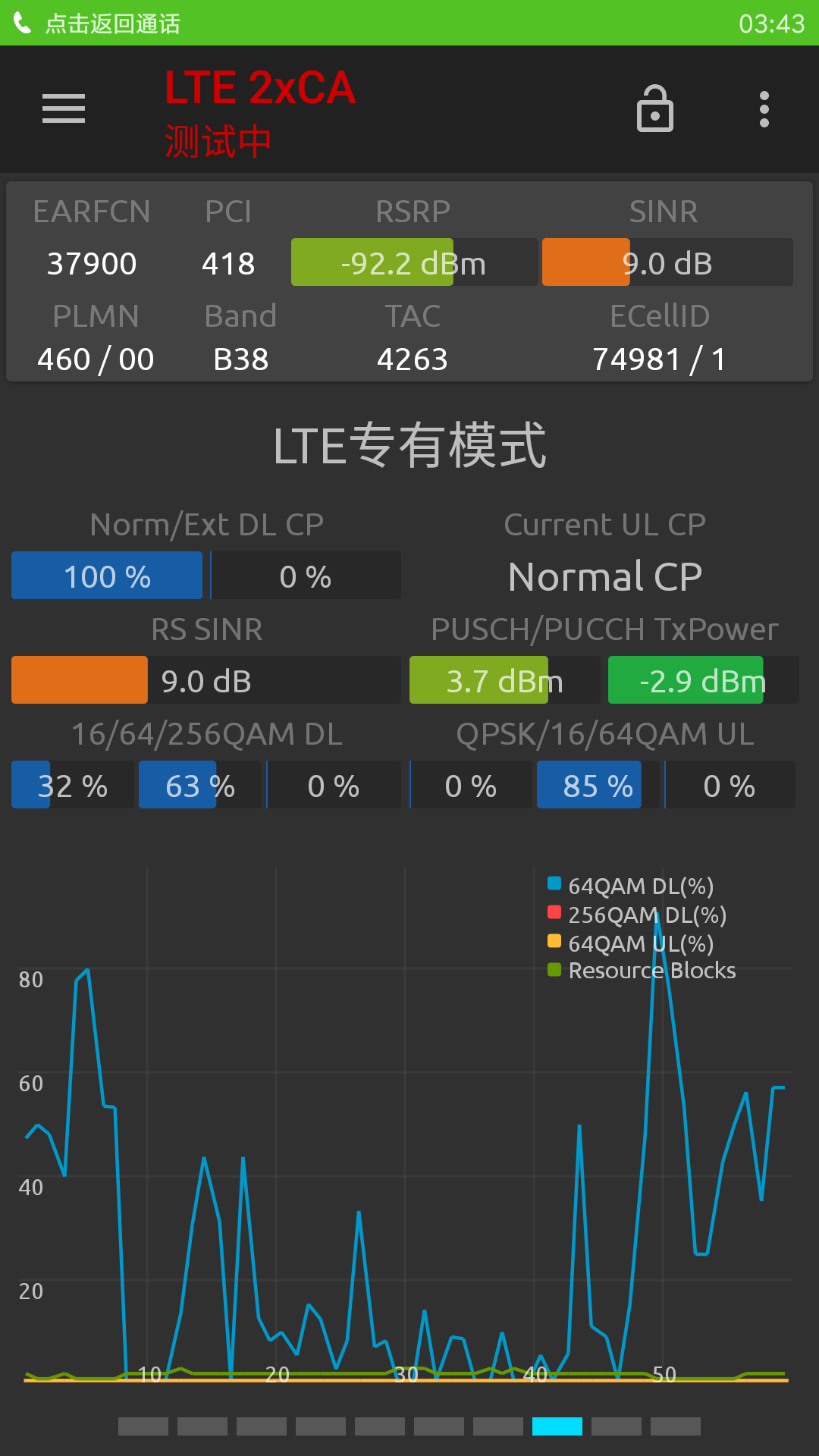 signal安卓版注册Signal官网安卓下载-第1张图片-太平洋在线下载