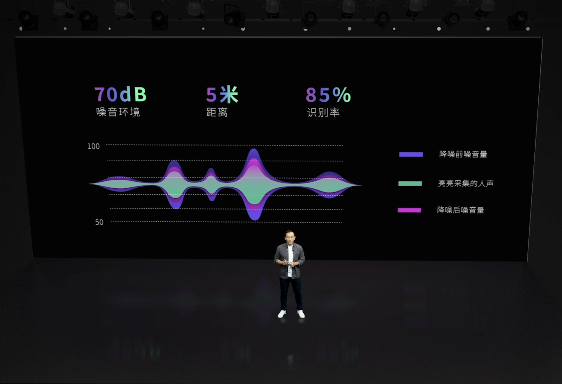 视ar安卓版如视vr官网下载-第2张图片-太平洋在线下载