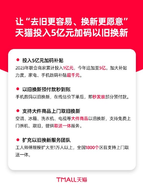 比特苹果版下载比特加速官网下载免费-第1张图片-太平洋在线下载