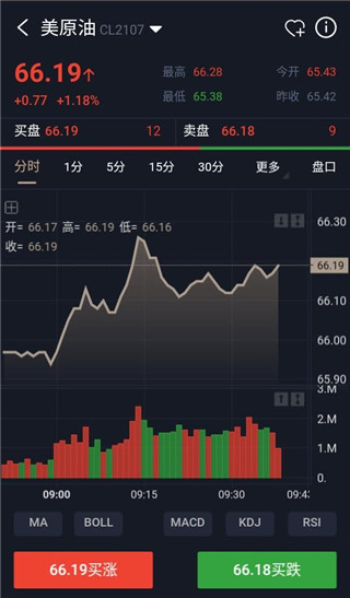 比特苹果版下载比特加速官网下载免费-第2张图片-太平洋在线下载