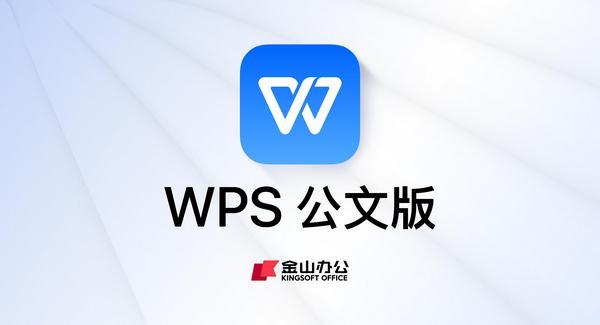 wps政府版安卓wps政府安卓专用版-第2张图片-太平洋在线下载