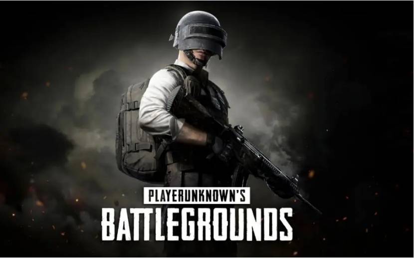 绝地求生英文客户端pubg国际服下载电脑版免费-第2张图片-太平洋在线下载