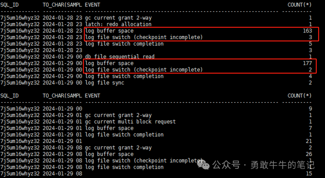 oracle客户端有日志oracle数据库客户端安装教程