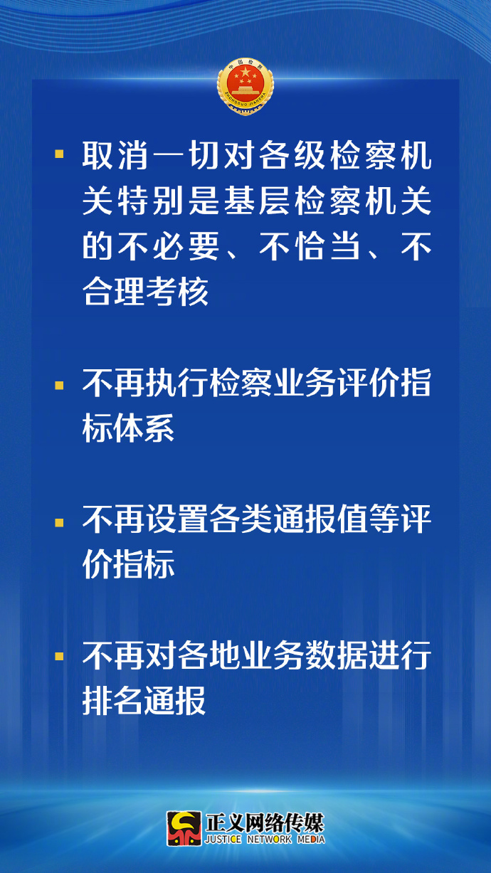 中国检察报客户端国务客户端小程序app-第2张图片-太平洋在线下载