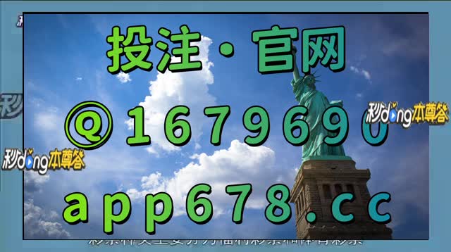 拇指帮扶苹果版下载pp助手苹果版官网下载