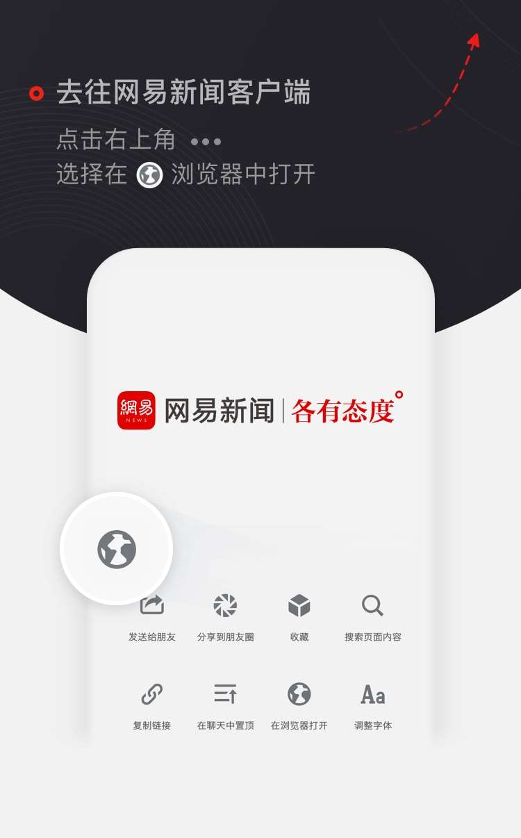 客户端发现方式的好处客户端如何影响用户体验