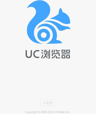 uc浏览器手机版下载塞班怎么在电脑上运行uc浏览器手机版