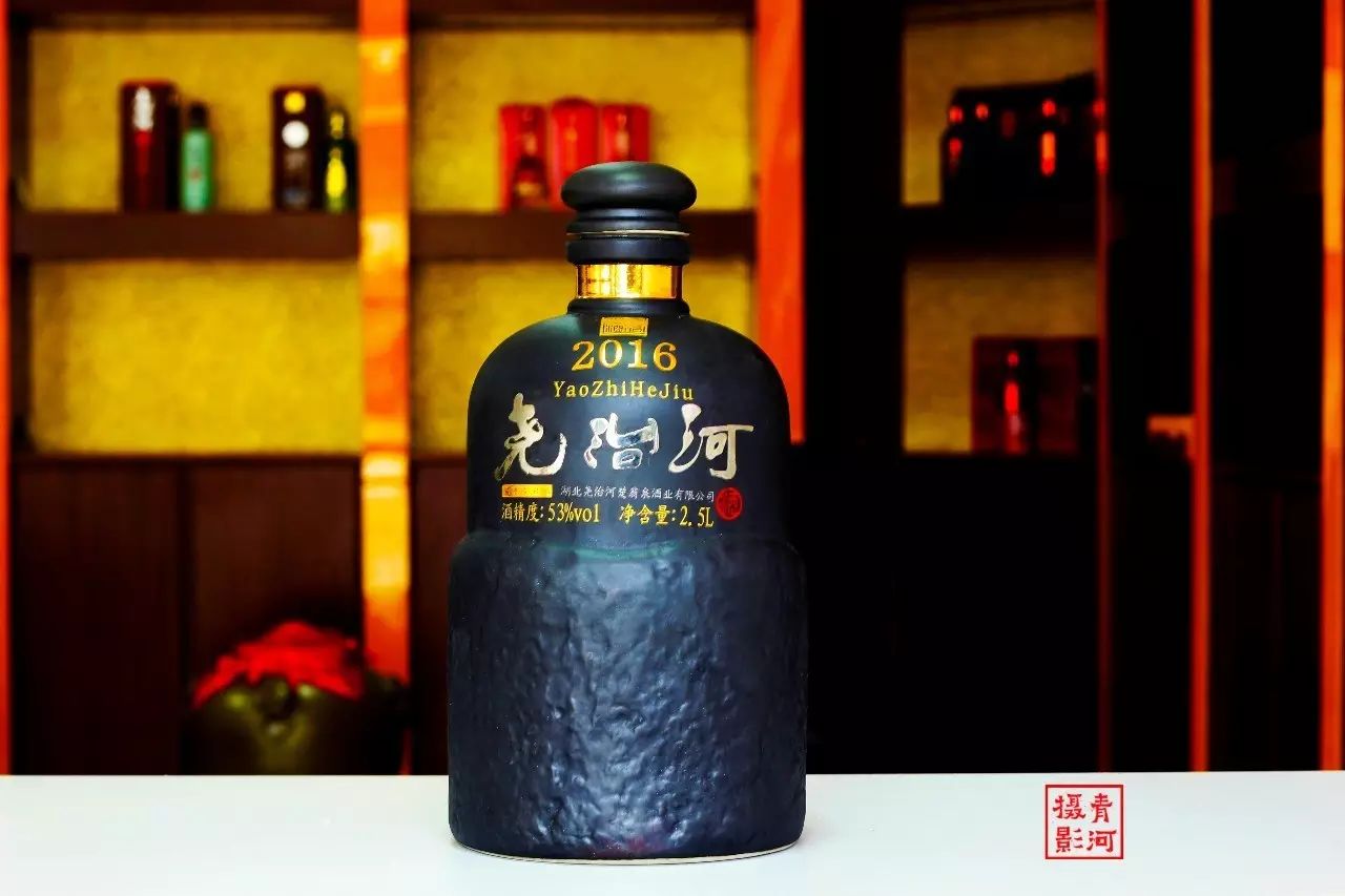 尊客户端尊龙游戏客户端app