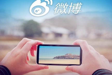 客户端中长展业客户端小程序