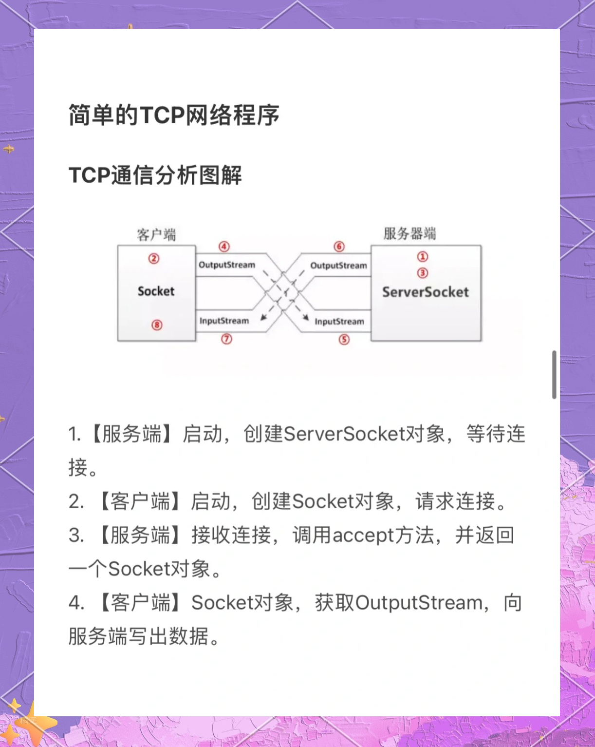 tcp客户端通信tcp客户端串口转发不能通讯