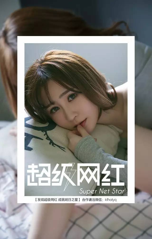 爱的色放中文版手机爱的设放韩剧韩剧在线完整版观看
