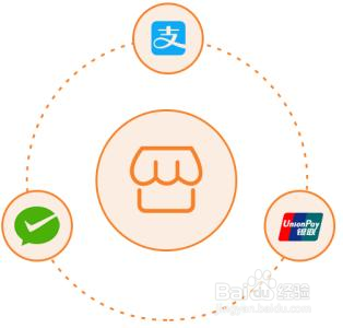 客户端支付定义客户端是b端的吗