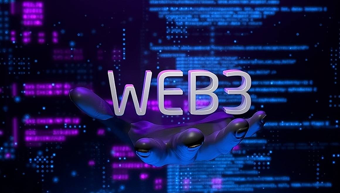 webdav苹果客户端webdav客户端中文版
