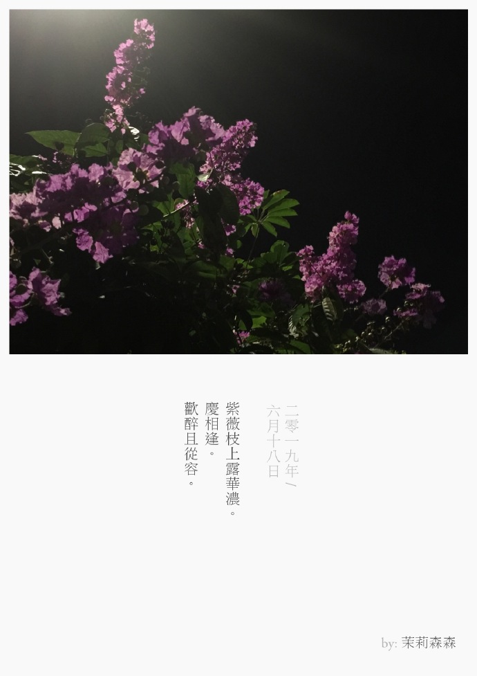 六月天手机版6月整月天气查询-第2张图片-太平洋在线下载