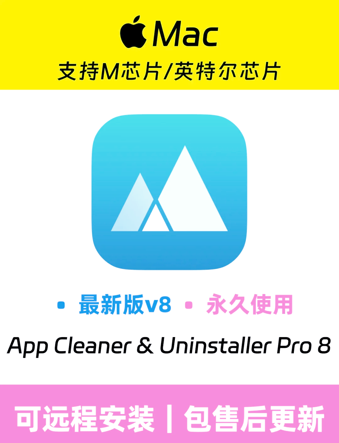 苹果标准版软件苹果免费下载软件网站-第2张图片-太平洋在线下载