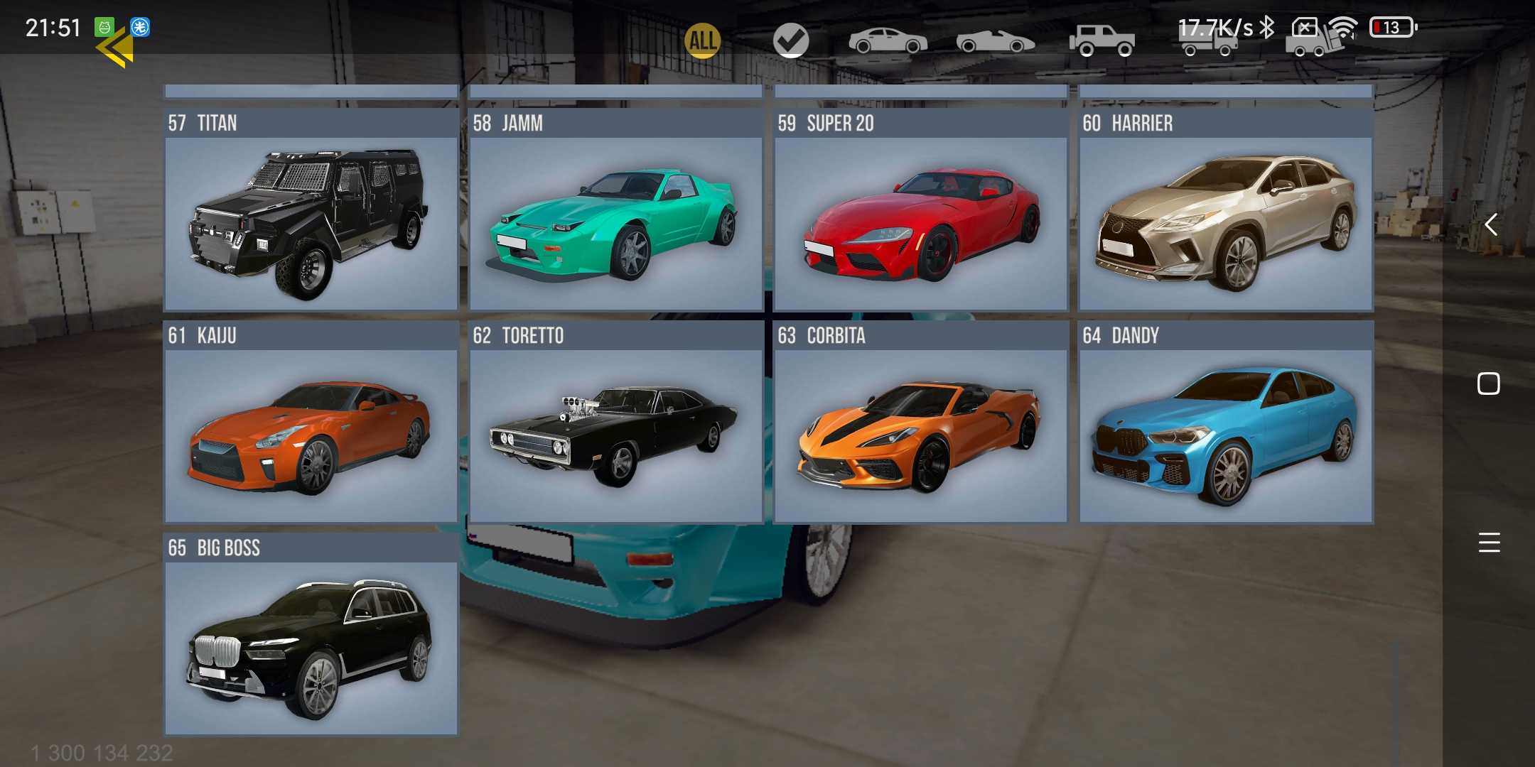 苹果版madOUT2(苹果版麻豆社区进入密码)