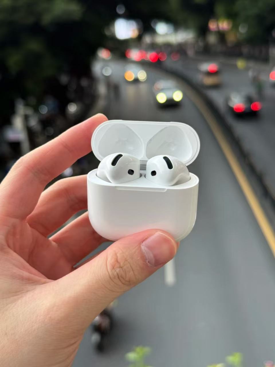 苹果耳机国行版和其他版(苹果耳机国行版和其他版的区别)-第4张图片-有道翻译官网