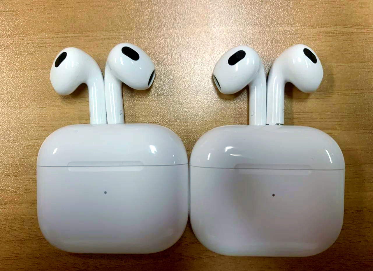 苹果耳机国行版和其他版(苹果耳机国行版和其他版的区别)-第14张图片-有道翻译官网