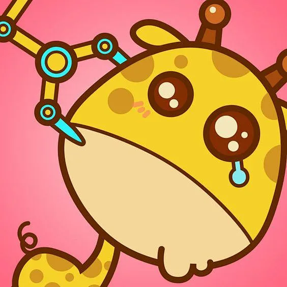 夹娃娃免费版下载苹果版(夹娃娃免费版下载苹果版安装)-第1张图片-有道翻译官网