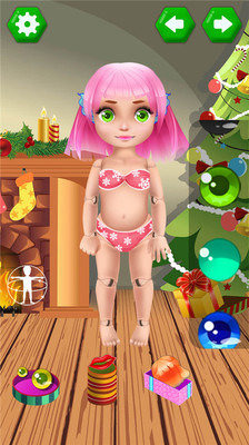 夹娃娃免费版下载苹果版(夹娃娃免费版下载苹果版安装)-第13张图片-有道翻译官网