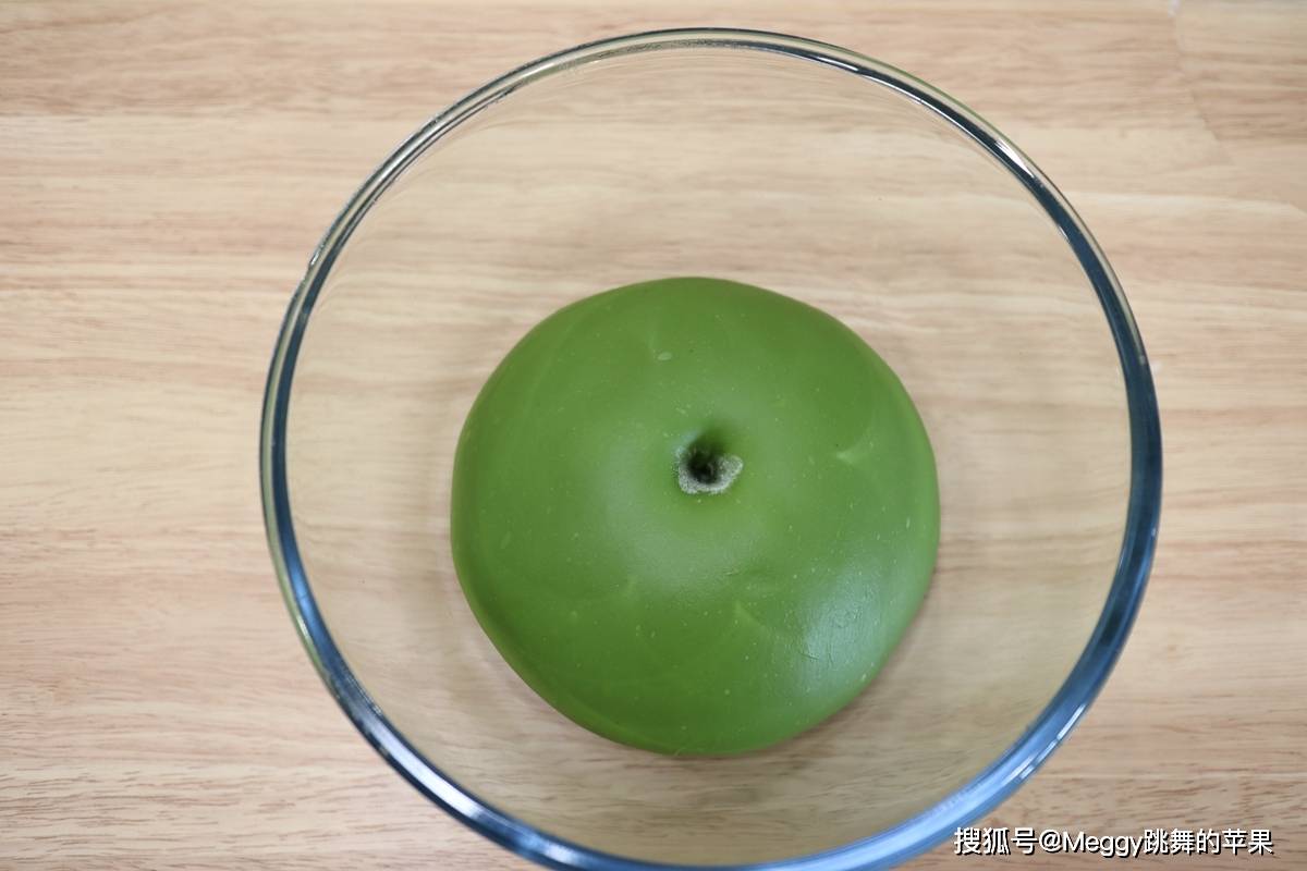 蜜豆app苹果版(蜜豆app最新版下载)