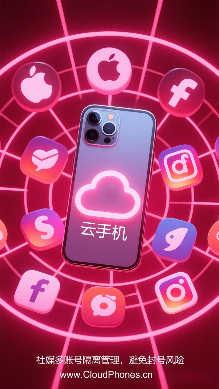 云手机免费版下载苹果版(云手机免费版下载苹果版app)-第2张图片-WPS Office AI办公