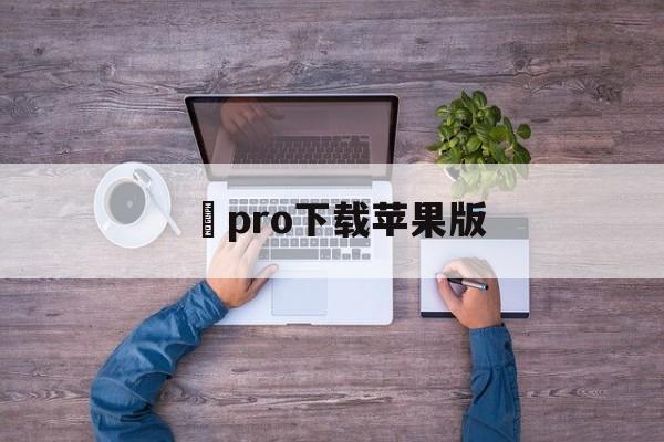 澪pro下载苹果版(澪pro493下载)-第9张图片-WPS Office AI办公