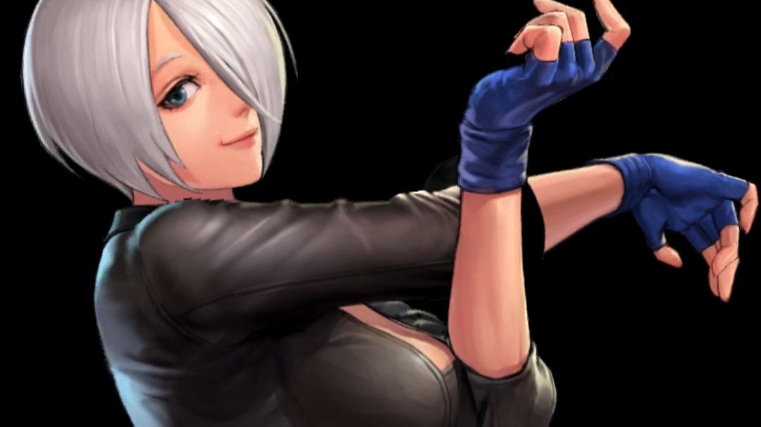 拳皇全明星国际版苹果版(拳皇全明星手游官网国际版)-第5张图片-WPS Office AI办公