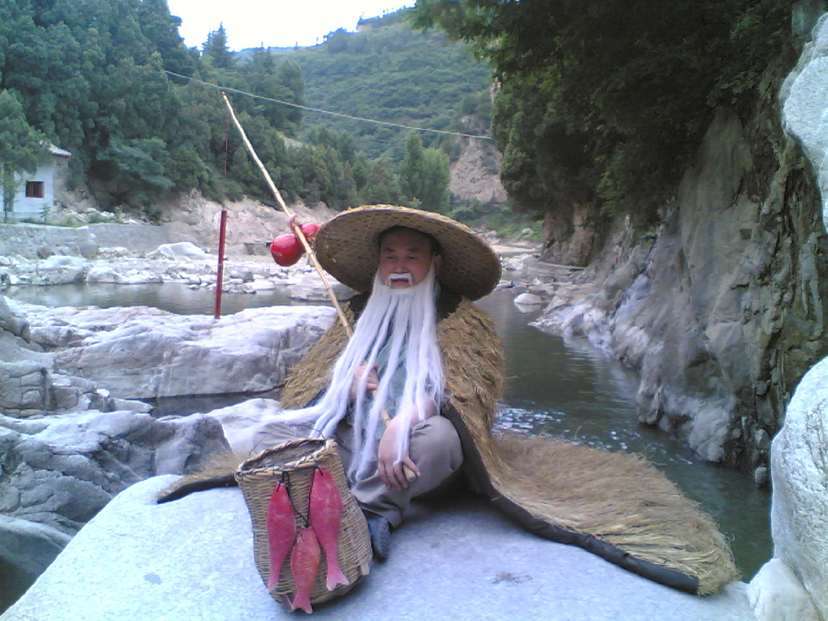 钓古董破解版下载苹果版(钓鱼破解版大全内购破解版)-第7张图片-WPS Office AI办公