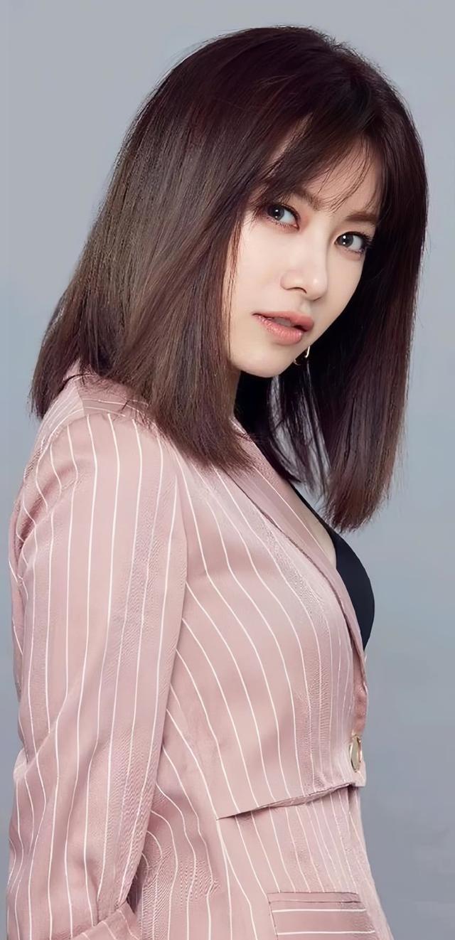 韩版小苹果央视版徐怀钰的简单介绍-第10张图片-WPS Office AI办公 韩版小苹果央视版徐怀钰的简单介绍-第10张图片-WPS Office AI办公