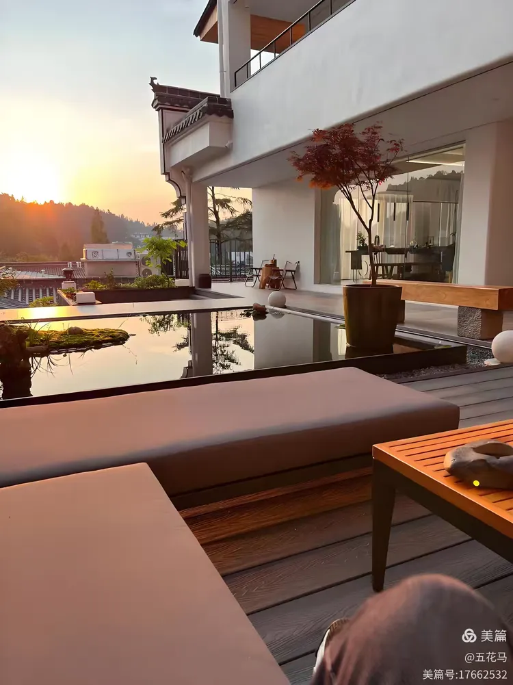 游尚改苹果版(游改尚安卓版下载)-第15张图片-WPS Office AI办公 游尚改苹果版(游改尚安卓版下载)-第15张图片-WPS Office AI办公