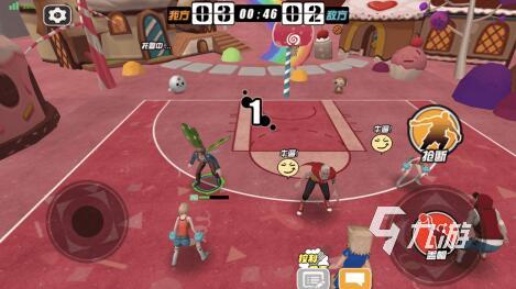 九游街篮苹果版(九游街头篮球手游官网)-第10张图片-WPS Office AI办公 九游街篮苹果版(九游街头篮球手游官网)-第10张图片-WPS Office AI办公