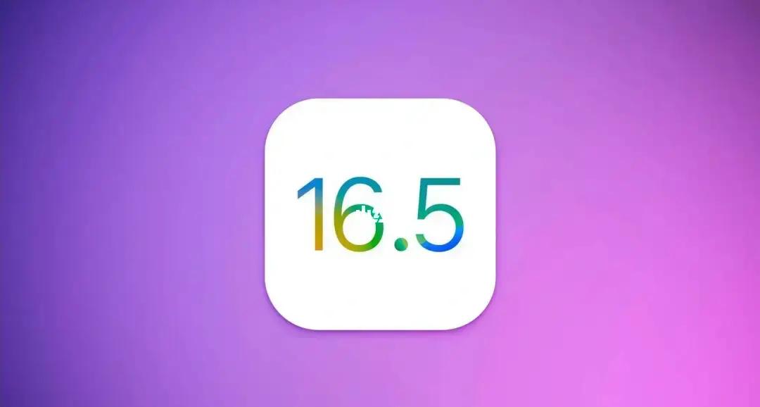 测试版升级公测版苹果(ios测试版可以直接升级正式版吗)-第15张图片-WPS Office AI办公 测试版升级公测版苹果(ios测试版可以直接升级正式版吗)-第15张图片-WPS Office AI办公