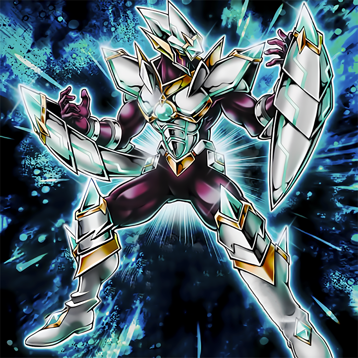 元素英雄苹果版下载(元素英雄无限金币版下载版)-第5张图片-WPS Office AI办公